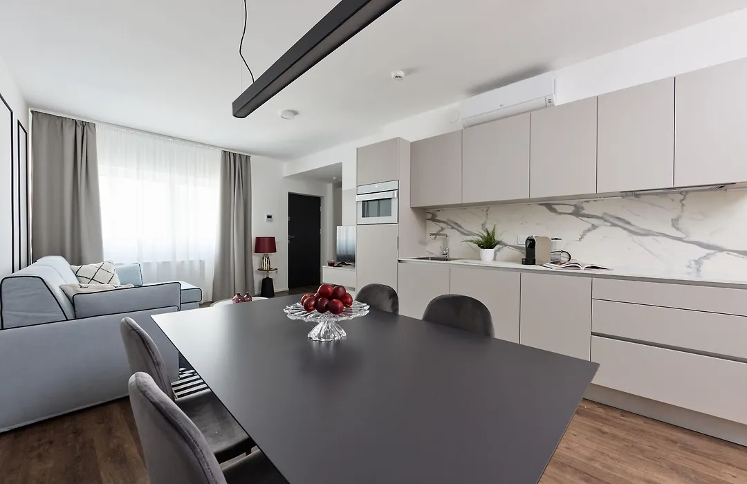 The Amberlyn Suite Hotel-1