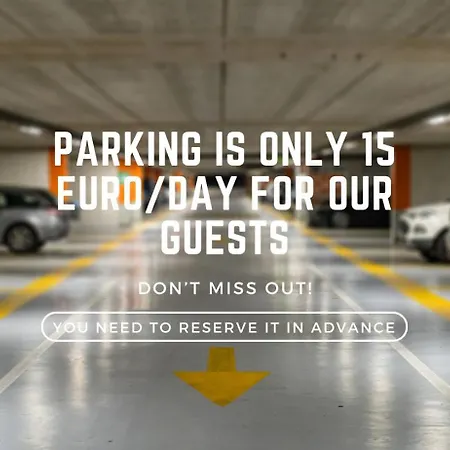 The Amberlyn Suite Hotel-2